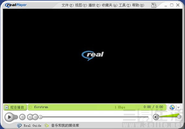 a024e77ca7b3975 (2).jpg